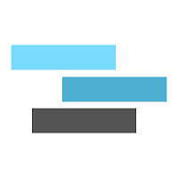 Requisitions by Openlane