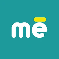 Mēken