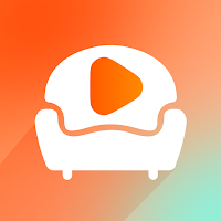 SofaDrama