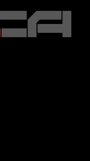 Technica - Watch Face Screenshot 3