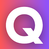 Qurania: Quran Arabic with AI