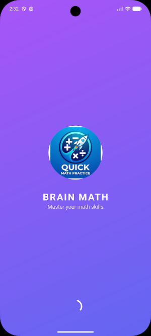 Smart Learning Hub Screenshot 0