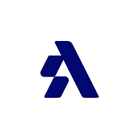 Autter