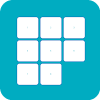 Sliding Number Pro