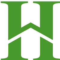 The Woodlands Hills
