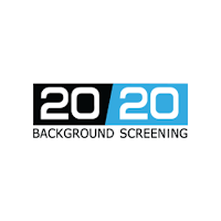 2020 Screening