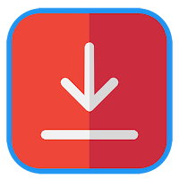 All Video Downloader Plus