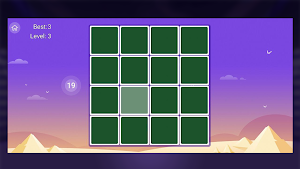 Phoenix - Color Game Screenshot 0