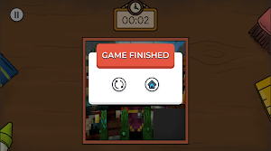 Puzzlecraft Screenshot 3