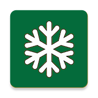 STEDIS App