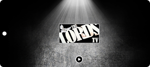 THE LORDS TV Screenshot 0