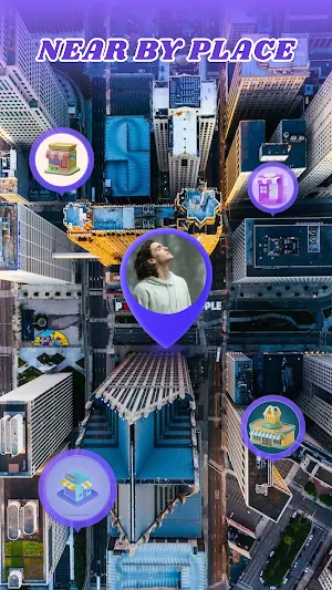 Phone Number Location Tracker Screenshot 3