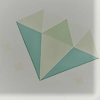 one dollar developer support