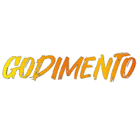 Godimento Italian Food Gelato