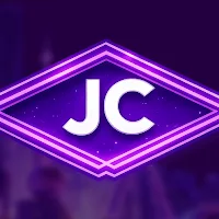 Jackpotcity Casino Canada