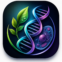 Crown Biology