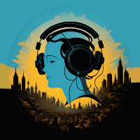 Dirbtinis intelektas su audio