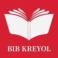 Bib Kreyol