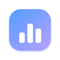 Spend Analytics