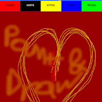 Paint & draw