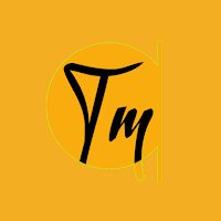 Topymedia