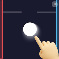 Tap ball
