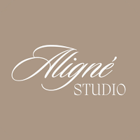 Aligne Studio Pilates
