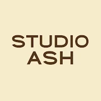 Studio Ash