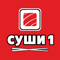 Суши 1 · Казахстан