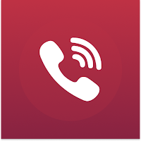 Call History Any Number