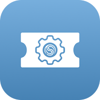 SimpleX Maintec