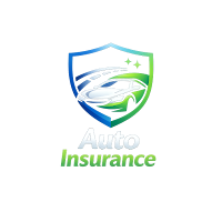 Auto Insurance