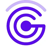 Glowbal Grow VPN – Fast Secure