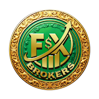 Fx Brokers