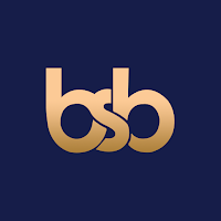 BSB Clínicas