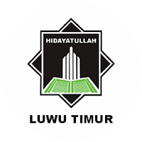Hidayatullah Luwu Timur