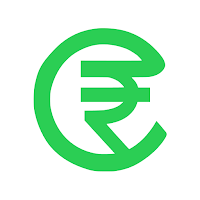 CredyFi Invest