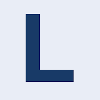 Ledarkunskap