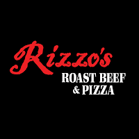 Rizzo's Pizza Peabody