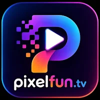 PIXELFUN.TV