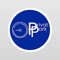 Privat Park