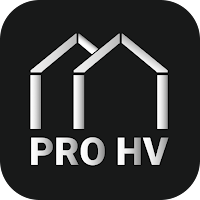 myProHV