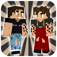 Casimochotv Skins