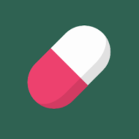 Vets Personal Formulary