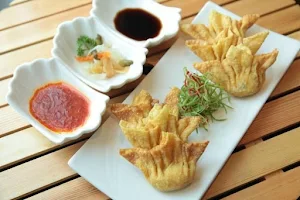 Various complete dimsum recipes Screenshot 2