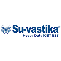 Suvastika Heavy Duty ESS