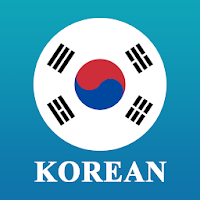 Speak Korean - Learn Korean