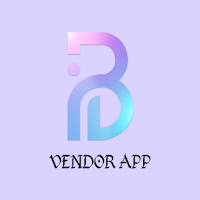 Bzoons app Vendor