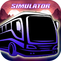 Bus Simulator City 3D