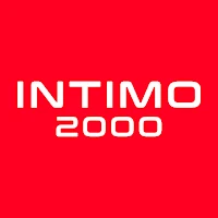 Intimo 2000